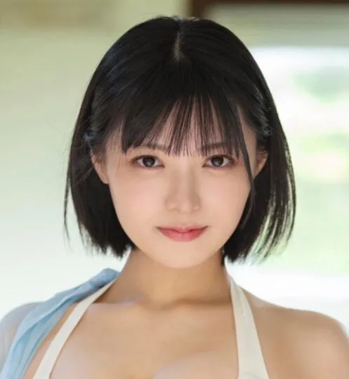 深海信标飙升榜第四